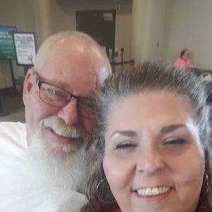 Meet your Posher, Teresa